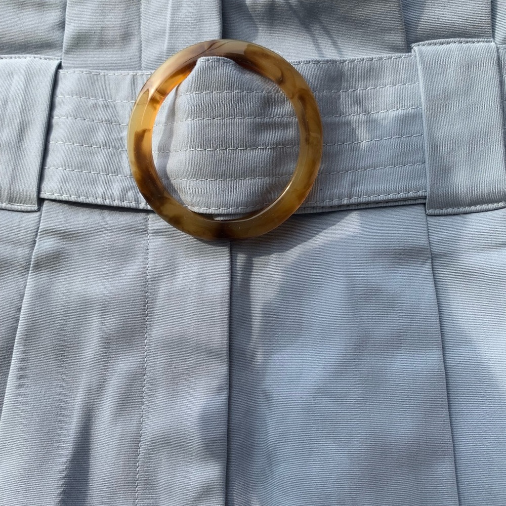 River island shorts - Picture 2 of 3
